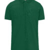 ivy-green