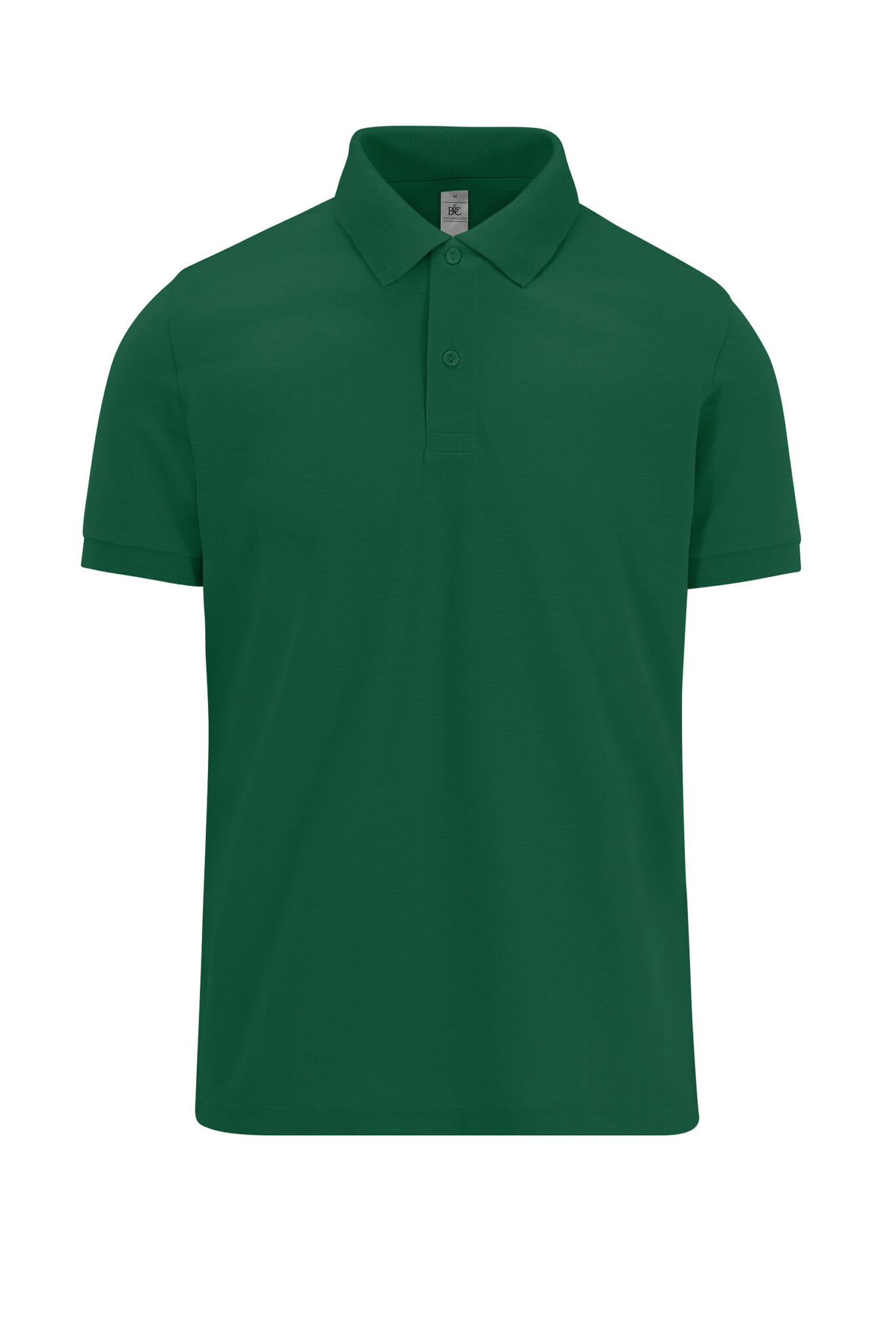 Miniature 10 pour MY POLO 180 Homme manches courtes