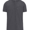 dark-grey