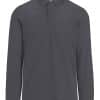 dark-grey