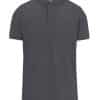 dark-grey