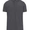 dark-grey