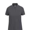 dark-grey