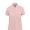 blush-pink