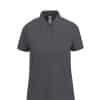 dark-grey
