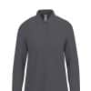dark-grey
