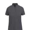 dark-grey