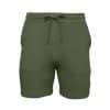 military-green