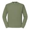 classic-olive