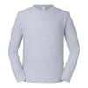 heather-grey