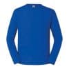 royal-blue
