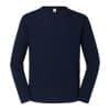 deep-navy
