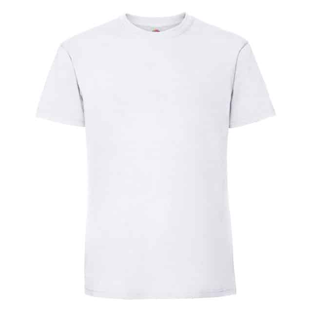 Miniature 9 pour T-shirt Iconic 195 manches courtes