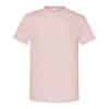 powder-rose