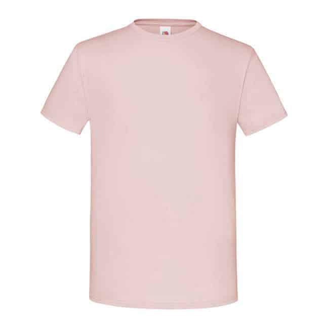 Miniature 20 pour T-shirt homme Iconic-T