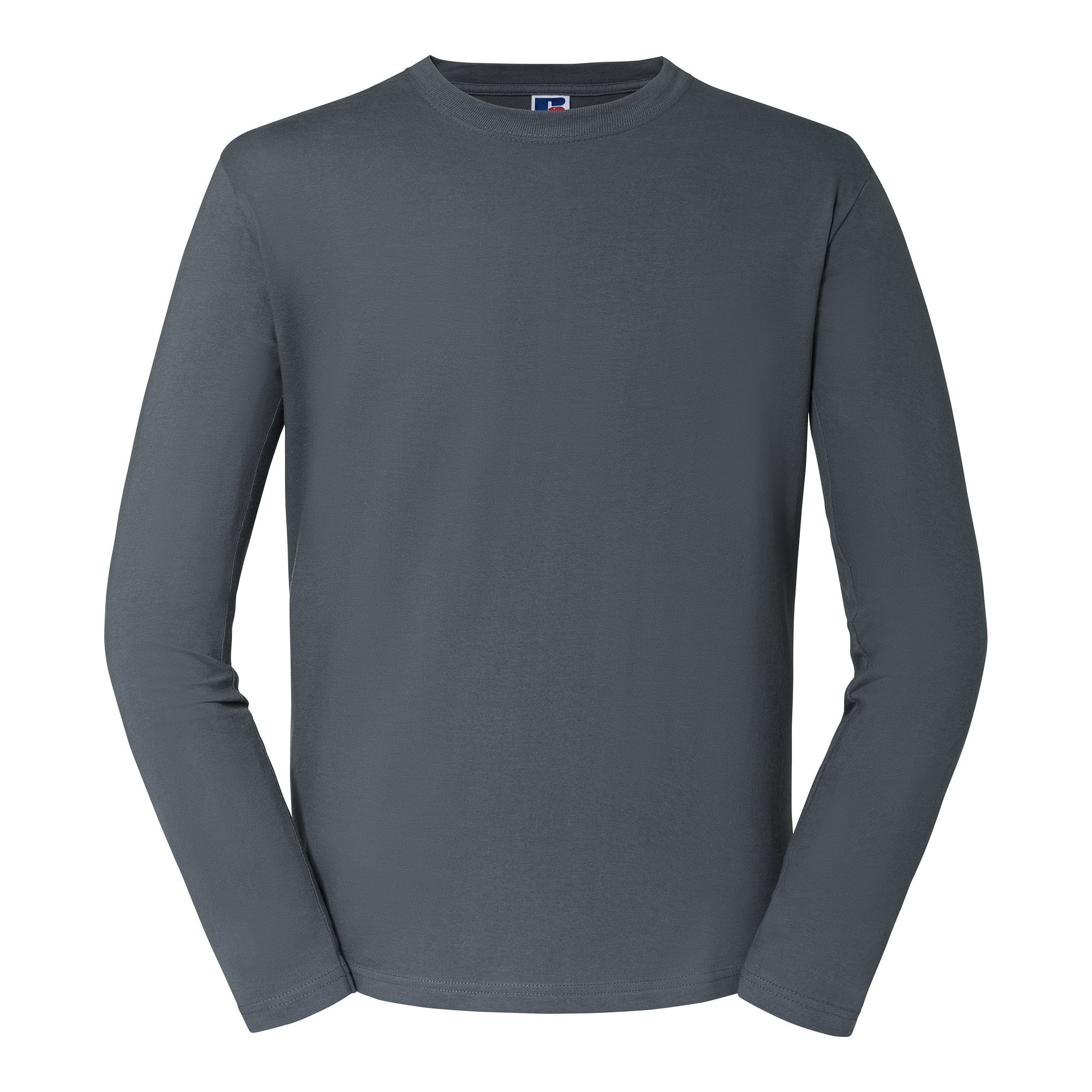 Miniature 4 pour T-shirt Classique manches longues