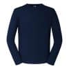 french-navy