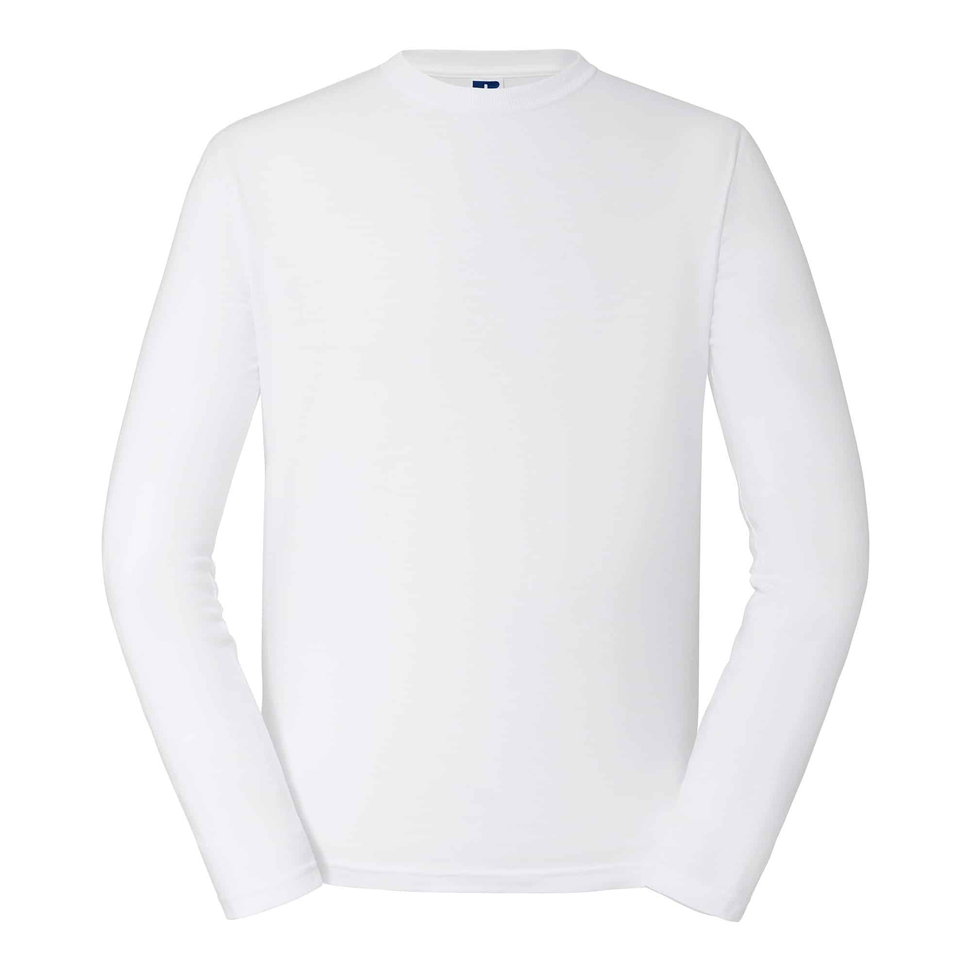 Miniature 6 pour T-shirt Classique manches longues