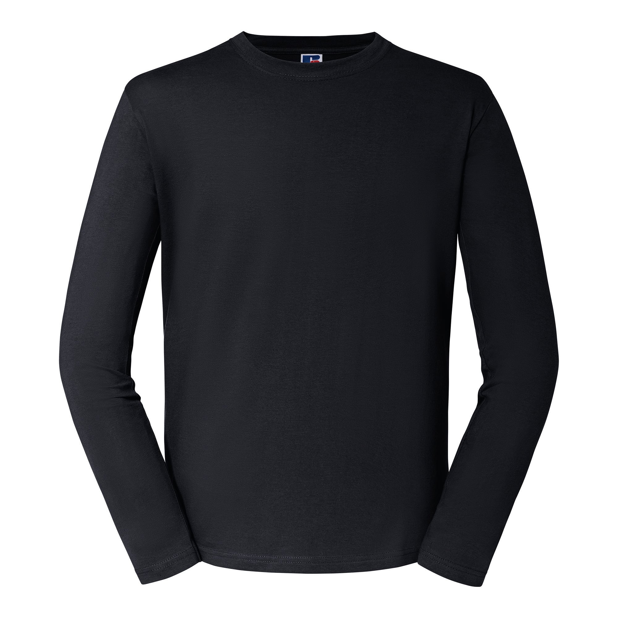 Miniature 3 pour T-shirt Classique manches longues