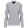 oxford-grey
