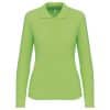 lime
