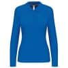 light-royal-blue