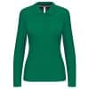 kelly-green
