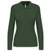 forest-green