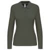 dark-khaki
