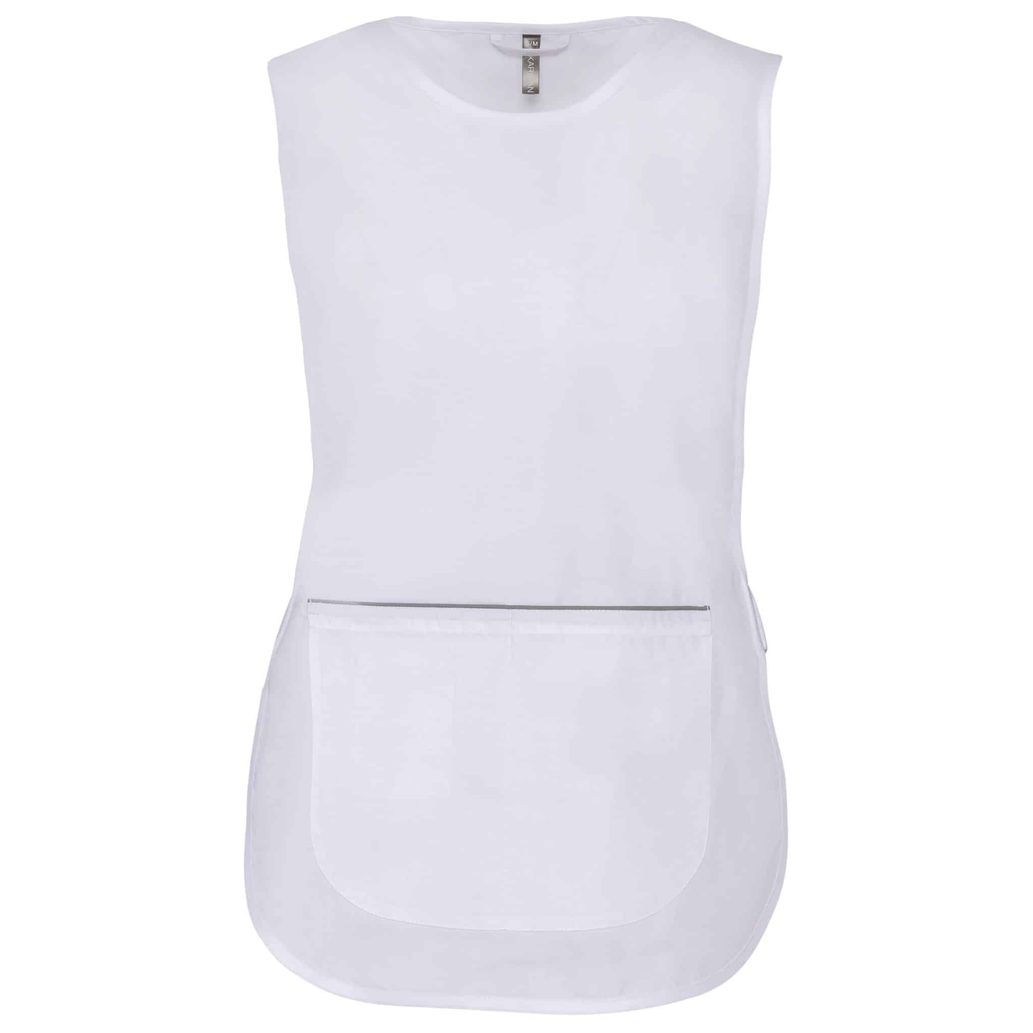 Miniature 17 pour Tunique femme