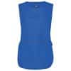 light-royal-blue