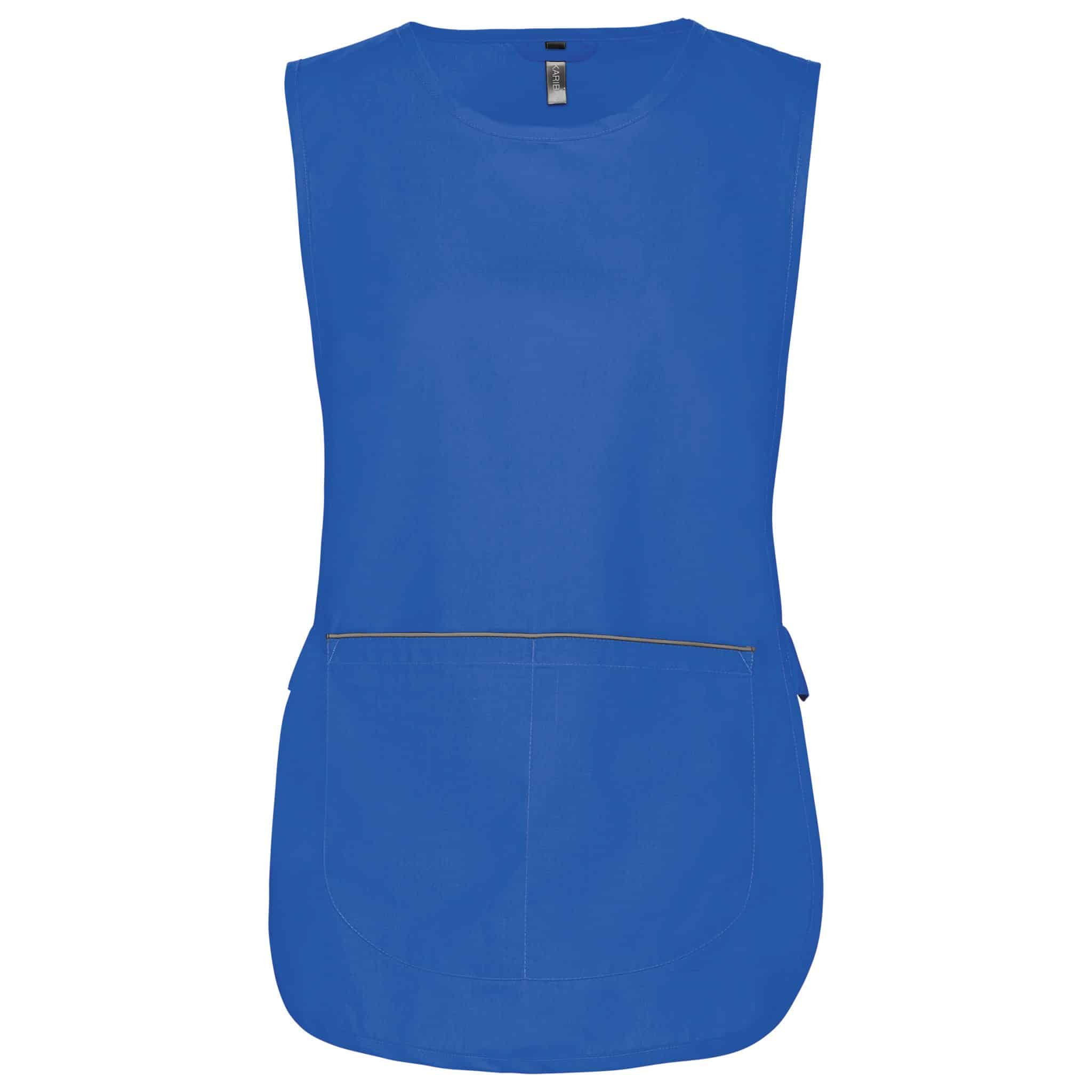 Miniature 12 pour Tunique femme