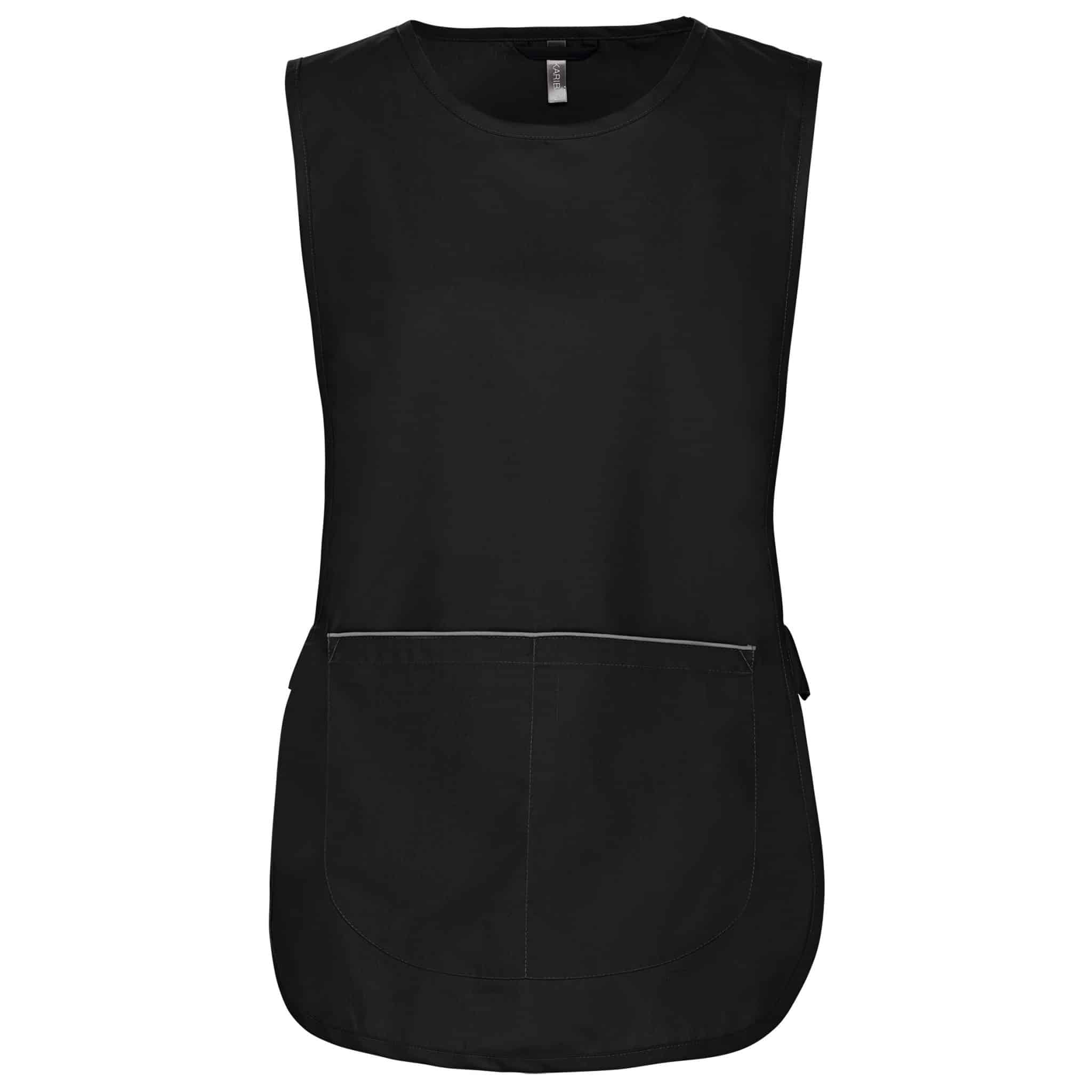 Miniature 8 pour Tunique femme
