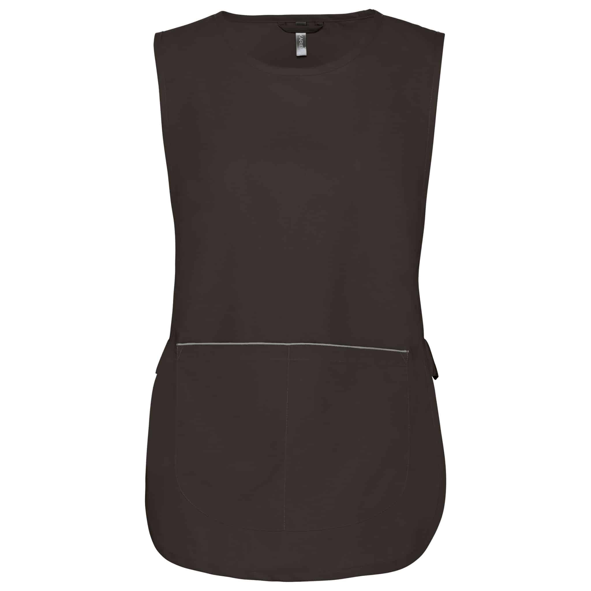 Miniature 10 pour Tunique femme
