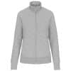 oxford-grey