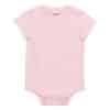 pale-pink