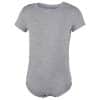 oxford-grey