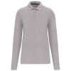 oxford-grey