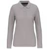 oxford-grey