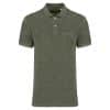 organic-khaki