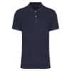 navy-blue
