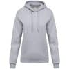 oxford-grey