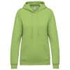 lime