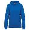 light-royal-blue