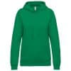 kelly-green