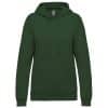 forest-green