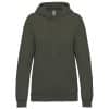 dark-khaki