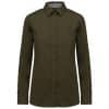 light-khaki