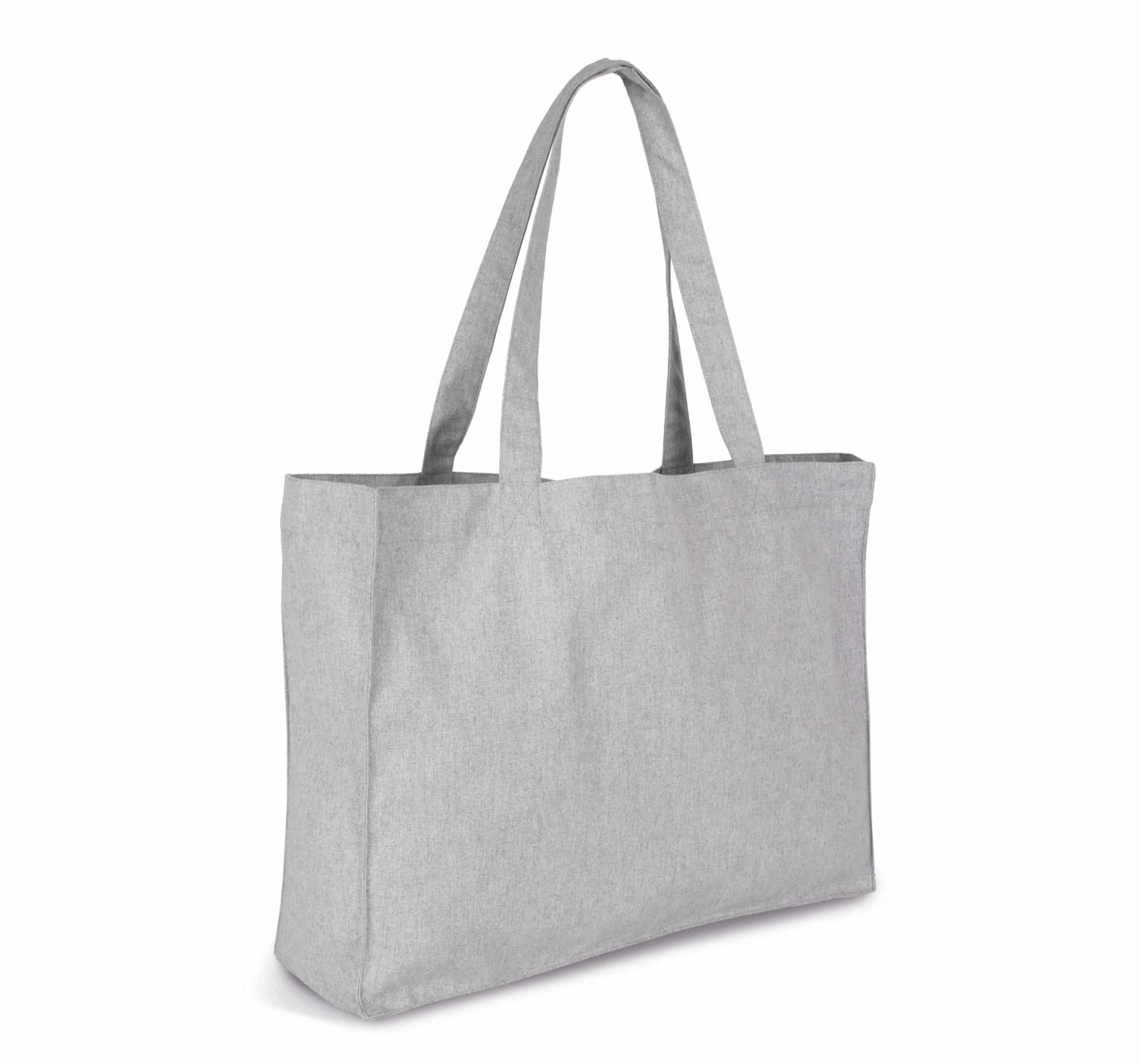 Miniature 6 pour Grand sac shopping K-loop