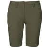 light-khaki